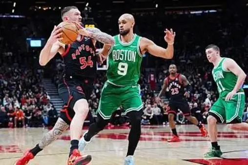 全場回放（英文原聲）