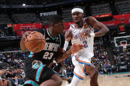 全场回放（英文原声）