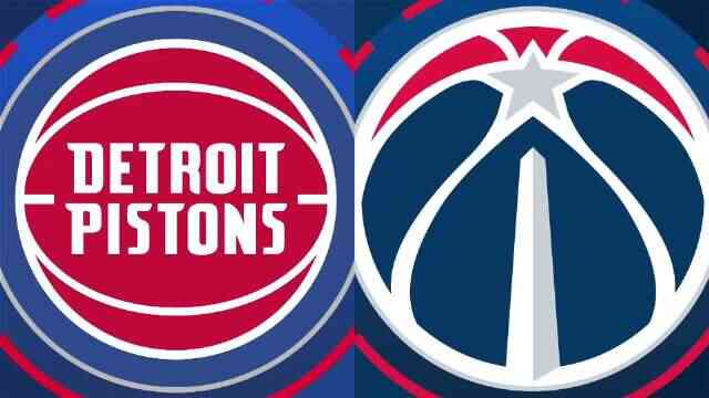 ??活塞輕取奇才 坎寧安傷退 杜倫得分生涯新高36+12 卡林頓30分