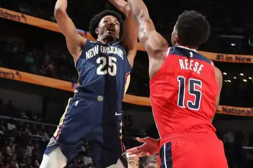 全場回放（英文原聲）