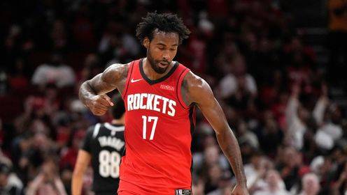 一戰(zhàn)打回身價！伊森12中8砍下22+5+5 上半場就命中五記三分