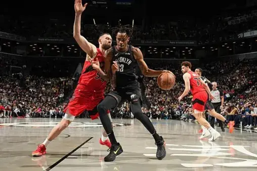 全場回放（王冠證）