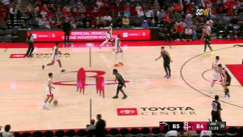 贏球+里程碑！杜蘭特生涯總得分超喬丹 全場17中9砍下27分3板3助