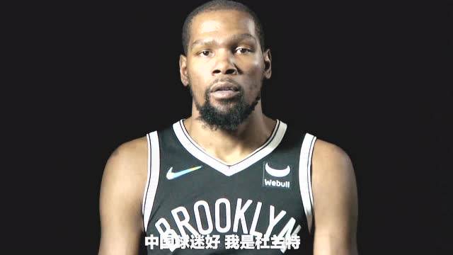 [腾讯国语]12月03日NBA常规赛 马刺vs开拓者 第四节 录像