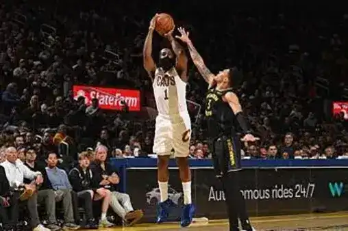 全場回放（英文原聲）