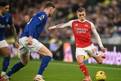 全场回放 (涂远、李彦、孙蕊)