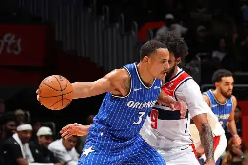 全場(chǎng)集錦