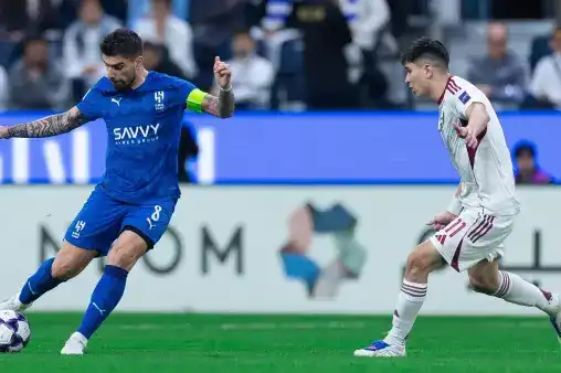 全場回放（劉暢）