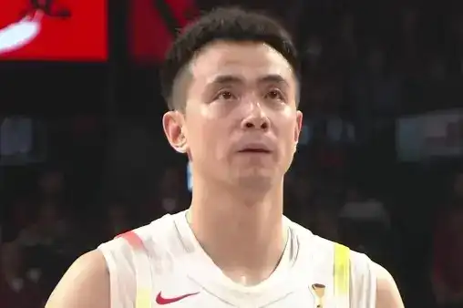 全場回放（楊健、楊毅、楊鳴、金佳悅）