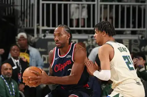 全場回放（英文原聲）