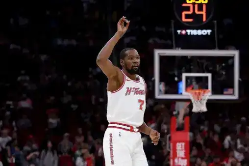 全場(chǎng)回放（周鵬）