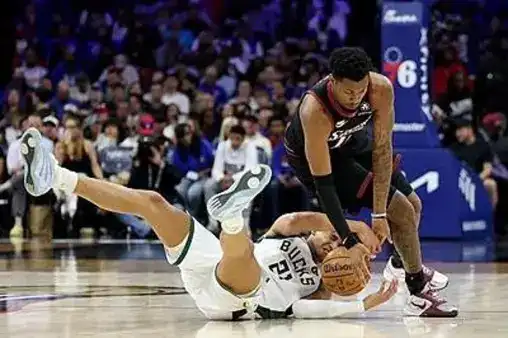 全場回放（王琰博）