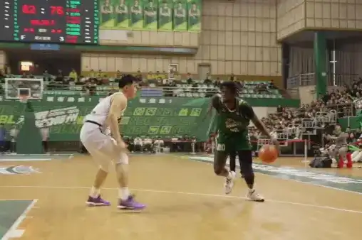 全場(chǎng)集錦