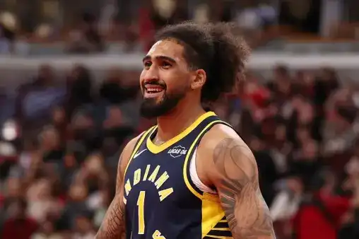 全場回放（英文原聲）