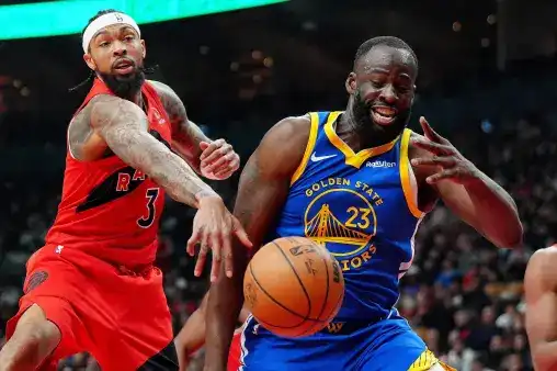 全場回放（陳鑫?。?
                          title=