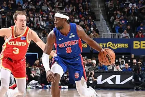 全场回放（英文原声）