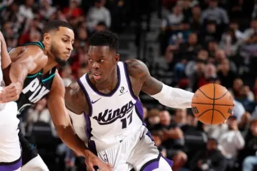 全场回放（邢晨）