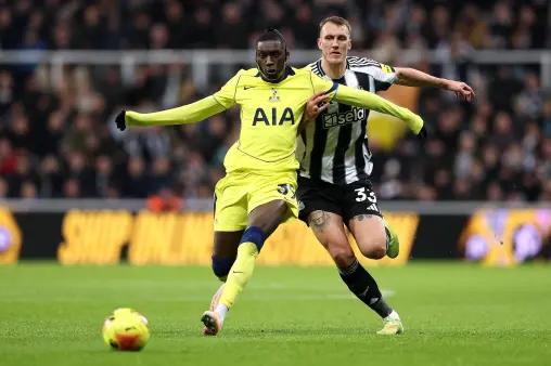 全場(chǎng)回放（劉暢）