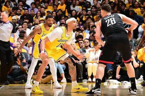 全場回放（鄭澤鵬）