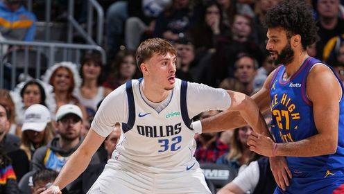 关键时刻连续拿分！弗拉格19中10拿下24分8板2助2断1帽