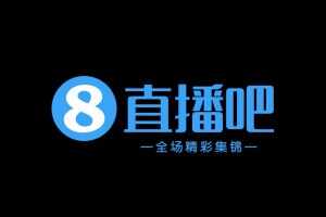 中甲-陕西3-1延边 魏志伟阿兹拉克建功 乔瓦尼连场破门