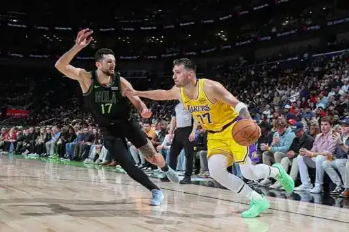 全場回放（鄭澤鵬）