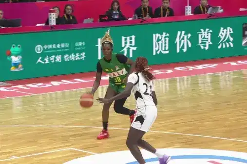 全場回放（原聲）