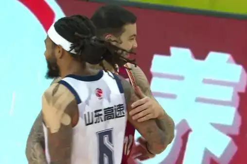 全場回放（原聲）