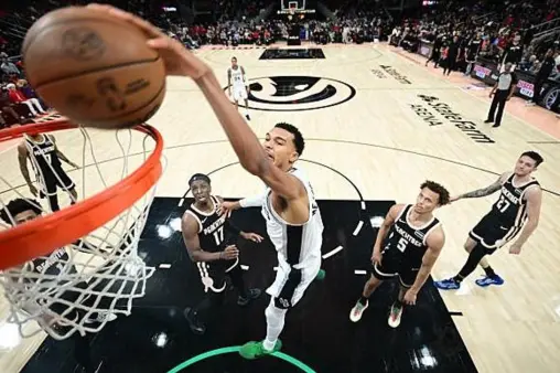 全場回放 (王曉晨)