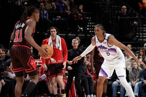 全場回放（英文原聲）