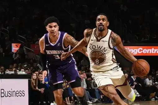 全場回放（莊寧宇、徐詠、陳正昊、金佳悅）