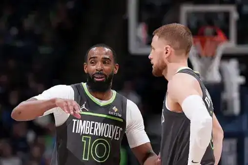 全場(chǎng)回放（楊健、曾令旭、小七）