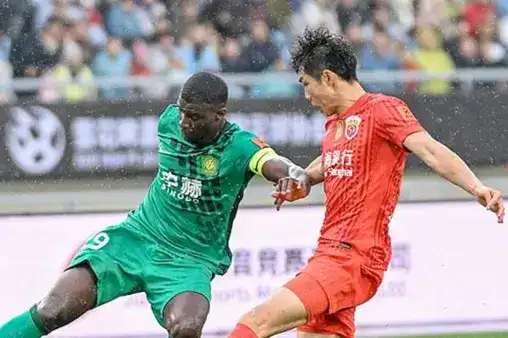 全場回放（蘇東、徐陽、李子琪）