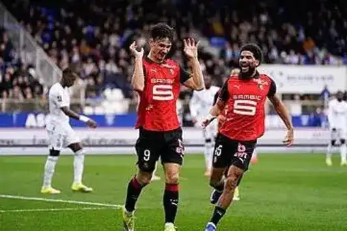 全場回放（盛斌）