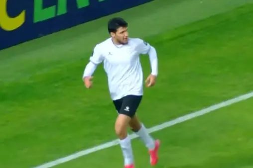 全場(chǎng)集錦