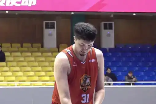 全場回放（原聲）