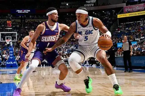 全場回放（劉圳展）