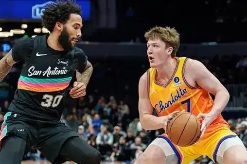 全場回放（王曉晨）