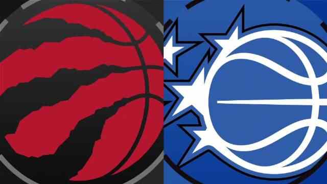 ??魔術4人20+擊退猛龍 貝恩32分 英格拉姆空砍35分 巴恩斯19+9