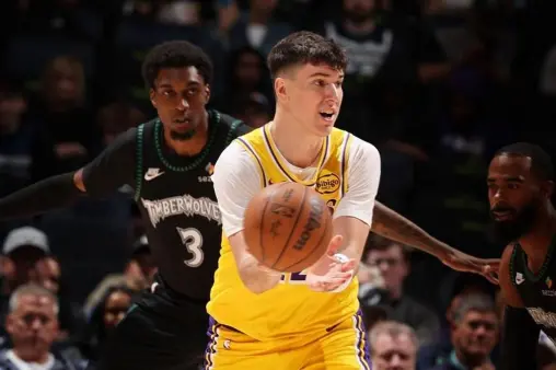 全場回放（鄭澤鵬）