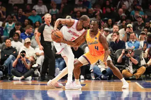 全場回放（陳鑫隆、周鵬）