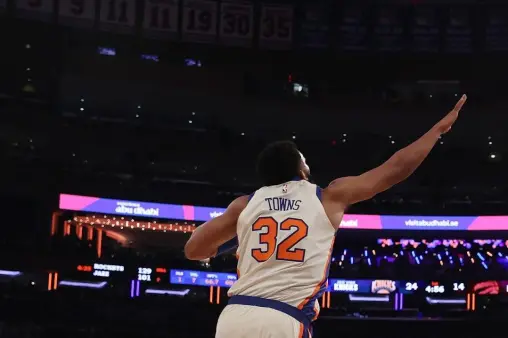 全场回放（刘圳展）