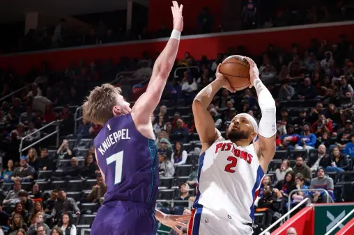 全場回放（金哲豪）