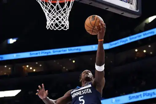 全場回放（陳鑫隆）