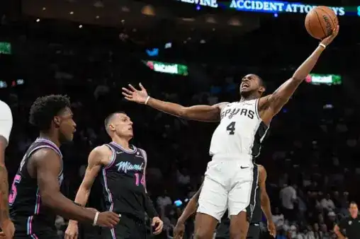 全場回放（王曉晨）