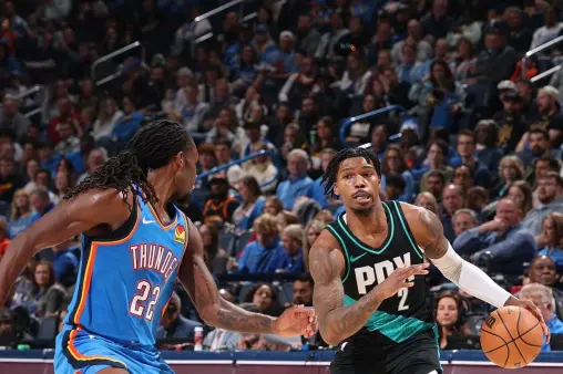 全场回放（邢晨）