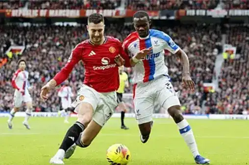 全場回放（陳凱冬、陳熙榮）