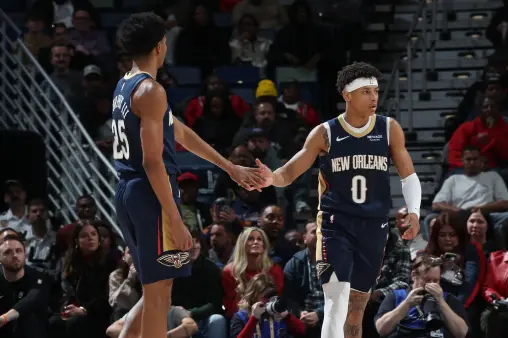 全場回放 (盛哲)