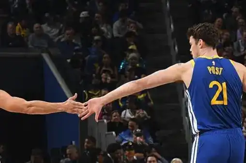 全場回放（楊健、曾令旭、王潤陶、小七）