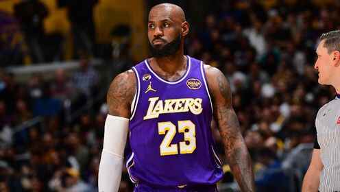 最后失誤險成罪人！詹姆斯17中7貢獻17分10助，但有8個失誤！